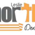Leslie North Dental