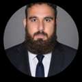 IT Support Engineer