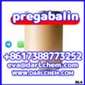 USD 10,  Factory Price 99% Pregabalin Powder 148553-50-8 Pregabalin Fast Shipping
