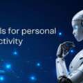 AI Tools For Personal Productivity