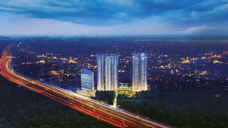 Bhubaneswar, Real Estate For Sale, Real Estate Companies In Bhubaneswar