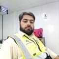 Looking For  HSE Officer Position