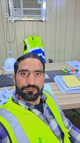 Riyadh, Job Seekers, Appointed Peron Lifting Engineer Lifting Supervisor Lifting Inspector LEEA Certifed