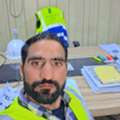 Appointed Peron Lifting Engineer Lifting Supervisor Lifting Inspector LEEA Certifed