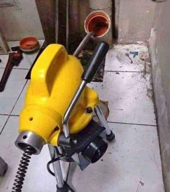 Manila, Household, MALABANAN IN LOS BANOS 09273049136 SEPTIC TANK SIPHONING SERVICES