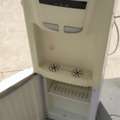 SAR 150,  Water Dispenser Hot & Cold