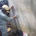 Florida Structural Engineers |  Prema Consulting Group