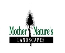 Sydney, Business, Landscaping Davidson