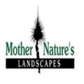 Landscaping Davidson