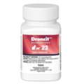 USD 12,  Save 20% On Droncit For Cats &ndash; Trusted Dewormer At BestVetCare