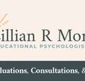 Lillian R. Morton, Licensed Educational Psychologist