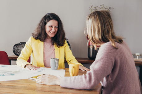 New York, Health, Lillian R. Morton, Licensed Educational Psychologist