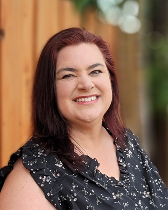 New York, Health, Lillian R. Morton, Licensed Educational Psychologist