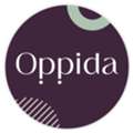 Oppida