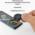 Best IPod Repair In Manukau: Fast Solutions