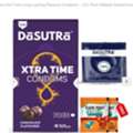 Best Condoms For Last Longer | DaSutra Extra Time