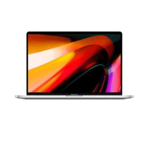 Abu Dhabi, Electronics, AED 10,  Apple Mac Pro Workstation Tower PC Rental