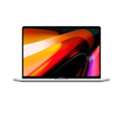 AED 10,  Apple Mac Pro Workstation Tower PC Rental