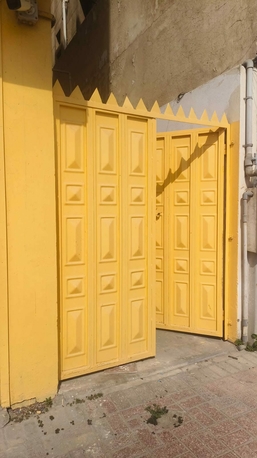 Jubail, Rooms for Rent, SAR 600/month,  Room For Rent