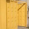 SAR 600/month,  Room For Rent