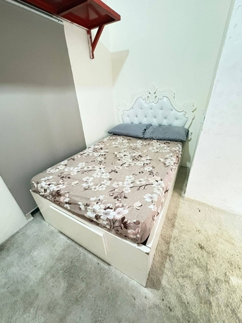 Jubail, Rooms for Rent, SAR 600/month,  Room For Rent