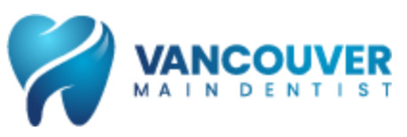 Vancouver, Business, Vancouver Main Dentist