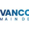 Vancouver Main Dentist