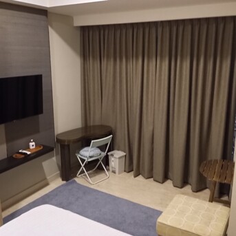 South Jakarta, Apartments, Flats, Houses & Villas, IDR 11/year,  Furnished,  Studio,  34 Sq. Meter,  STUDIO APARTMENT Arumaya Simatupang Lebak Bulus