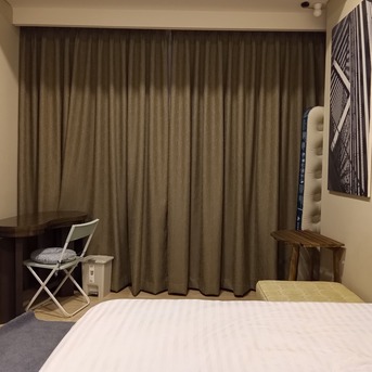 South Jakarta, Apartments, Flats, Houses & Villas, IDR 11/year,  Furnished,  Studio,  34 Sq. Meter,  STUDIO APARTMENT Arumaya Simatupang Lebak Bulus