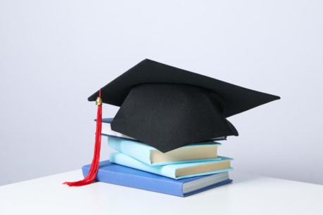 Pune, Education, Thesis Writing Consultants In Pune