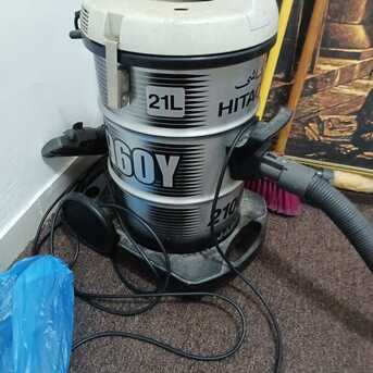 Jeddah, Appliances, SAR 800,  Appliances