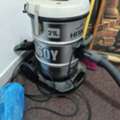 SAR 800,  Appliances