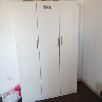 Jeddah, Appliances, SAR 800,  Appliances