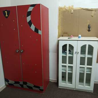 Jeddah, Appliances, SAR 800,  Appliances