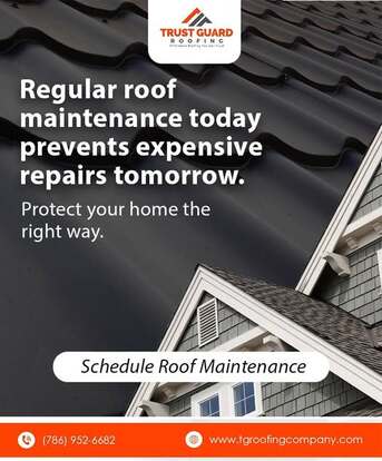 New York, Construction, Roofing Company Margate &ndash; Reliable Roof Repair & Installation Services