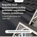 Roofing Company Margate &ndash; Reliable Roof Repair & Installation Services