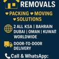 HOME SHIFTING▲packing▲REMOVALS▲2▲ALL KSA-BAHRAIN-QATAR▲DUBAI-UAE▲OMAN-KUWAIT▲0505157638..