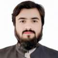 Civil Engineer