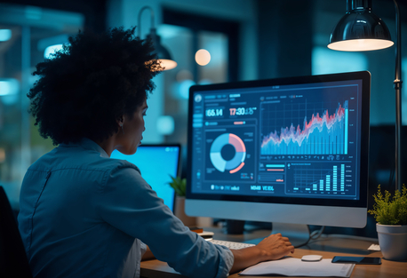 Noida, Marketing, Choose From The Best Digital Marketing Agencies &ndash; Ritz Media World