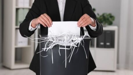 New York, Business, Best Document Scanning Services In LA