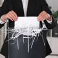 Best Document Scanning Services In LA