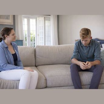 New York, Business, Adhd Counseling In Boca Raton Fl