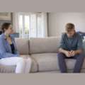 Adhd Counseling In Boca Raton Fl