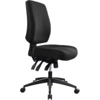 Melbourne, Furniture, Durable Office Workstations For Businesses In Canberra