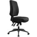 Durable Office Workstations For Businesses In Canberra