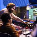Full-Service Music Production Company For Professional Recording, Mixing, And Mastering Se