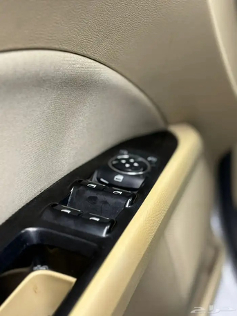 Riyadh, Vehicles, Cars & Trucks , SAR 21000,  Ford Fusion SE,  2014,  Automatic,  303000 KM,   Ford Fusion For Sale &ndash; Very Good Condition