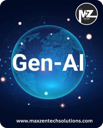 Kurnool, Lessons Offered, Best Generative AI Training In Hyderabad