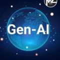 Best Generative AI Training In Hyderabad