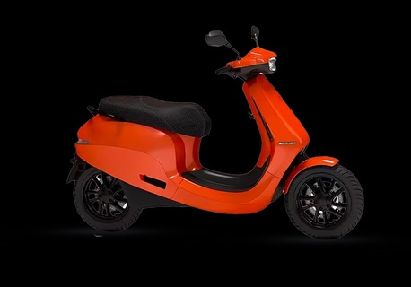 Mumbai, Travel, How To Get The Cheapest Scooty Rent In Leh Today?